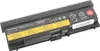 Batteria per Lenovo ThinkPad L530 T430 T530 6600mAh Anteprima dell’immagine prodotto 2