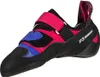 Kubo Donna, Arrampicata, Donna, Scarpe, U04P06 Royal/Love Anteprima dell’immagine prodotto 3