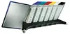 DURABLE Erweiterungsmodul SHERPA®, 562457 anthrazit/grau Produktbild-Vorschau 7