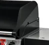 Enders Colsman Uniq 3 IK Cruster, 21800 W, Grill, Gas, Produktbild-Vorschau 8
