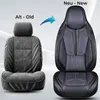 Schonbezüge Sitzbezüge für Mercedes C-Klasse W206 S206 Bj Produktbild-Vorschau 11