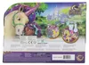 Unicorn Academy - Pop Ava et le jeu de la feuille de Voir les images du produit 25