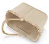 reisenthel cestino per la spesa Carrybag Frame Cord Sand Anteprima dell’immagine prodotto 9