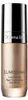 Dr Irena Eris Lumissima Luminizing & Age Correcting Day Produktbild-Vorschau 6