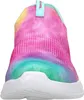 Skechers Skechers Slip-Ins: Ultra Flex 3.0  Lage Schoenen - Produktbild-Vorschau 22