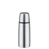 alfi Isolierflasche Top Therm 0,35l; 5107205035 Produktbild-Vorschau 1