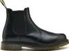 Dr. Martens 2976 (ungefüttert) 11853001 Black Smooth EU 38 Produktbild-Vorschau 39