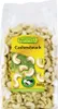 Rapunzel  Cashewbruch, (500g) Produktbild-Vorschau 4