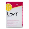 Urovit Cranberry - Polvere 30g Anteprima dell’immagine prodotto 1