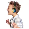 Lexibook - Warner Harry Potter - 2-in-1 Audio-Kopfhörer mit Produktbild-Vorschau 10