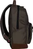 Walker Freizeitrucksack Rucksack mit Laptopfach Concept Produktbild-Vorschau 6
