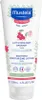 Mustela Lozione idratante lenitiva per pelli molto Anteprima dell’immagine prodotto 3