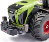SIKU Control - Bluetooth, Claas Xerion Voir les images du produit 4