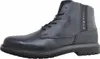 Bugatti : chaussures pour hommes, bottes, chaussures de Voir les images du produit 1