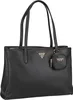 GUESS Damen Shopper Power Play Black Produktbild-Vorschau 23