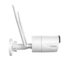 Reolink RLC-510WA, 2K+ 5MP Wi-Fi bewakingscamera met audio Productafbeelding-voorbeeld 12