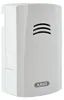 Rivelatore d'acqua ABUS HSWM10000 Anteprima dell’immagine prodotto 5