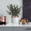 Relaxdays 4052025479251, Otočný organizér, Univerzálne, Náhľad obrázku produktu 3