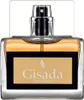 Gisada Uomo Eau de Toilette 100ml Anteprima dell’immagine prodotto 3