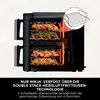 NINJA SL300EU Double Stack Produktbild-Vorschau 4