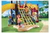 PLAYMOBIL 5568 - Kinderspielplatz Anteprima dell’immagine prodotto 14