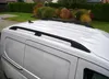 DACHREISEN BERLINGO DOBLO COMBO PARTNER PROACE CITY lang L2 Náhled obrázku produktu 2
