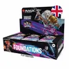 Magic: The Gathering Magic: The Gathering Foundations Play Produktbild-Vorschau 1