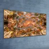 Coloray Bild aus Acryl 120 cm x 60 cm - Gehärtetes Acryl Produktbild-Vorschau 2