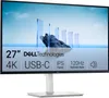 Dell 27 Plus USB-C Monitor - S2725QC Produktbild-Vorschau 8