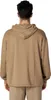 Fila Sweatshirt "Cuenca" -  FAM0308 - Braun-  Größe: S(EU) Produktbild-Vorschau 10