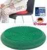Togu Dynair Balancekissen "Senso XL", 36 cm, Schwarz Produktbild-Vorschau 11