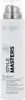 Revlon Professional Style Masters Reset suchy szampon do Podgląd zdjęcia produktu 2