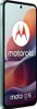 Motorola moto g15 17,1 cm (6.72") Double SIM Android 15 4G Voir les images du produit 9
