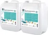 2x 5 L Propylenglykol 99,5% in Pharmaqualität Produktbild-Vorschau 1