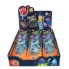 Trendhaus SPACE ADVENTURE Galaxy-Lineal 0 0 STK Produktbild-Vorschau 4