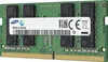Samsung 8Gb Ram Speicher DDR4 M471A1K43CB1-CTD Notebook Produktbild-Vorschau 3