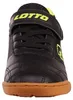 Schoenen Lotto Whizzer K B24115 Productafbeelding-voorbeeld 9