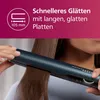 Philips 7000 séria BHS732/00 nástroj na úpravu vlasov Náhľad obrázku produktu 7