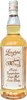 Longrow Peated Campbeltown Single Malt 46% 0,7L Produktbild-Vorschau 1