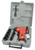 BRÜDER MANNESMANN M 1503, 80 mm, 60 mm, 50 mm, 15 Stück(e) Produktbild-Vorschau 5