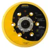Mirka Abranet schuurpad met grip, 150 mm, medium Productafbeelding-voorbeeld 5