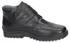 Stivaletto Waldläufer 613901 174 001 - Kai. Palmer, 613901 Anteprima dell’immagine prodotto 27