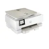 HP ENVY Inspire 7924e All-in-One-Drucker (349W0B) Produktbild-Vorschau 5