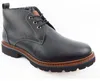 Sioux Adalrik Schnürstiefel Schwarz Produktbild-Vorschau 34