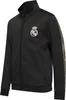 Real Madrid Trainingsanzug - 2025-2026 - Schwarz - Kind - Produktbild-Vorschau 16