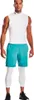 UNDER ARMOUR HeatGear Armour 3/4 Leggings Herren 100 - Produktbild-Vorschau 12