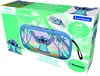 Diffusore portatile Bluetooth® Stitch con finitura in Anteprima dell’immagine prodotto 4