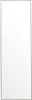 Venture Home Miroir mural Orlando Beige Voir les images du produit 9