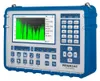 Megasat HD 5 Combo meetapparaat Productafbeelding-voorbeeld 15