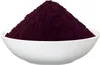 Wildheidelbeer Pulver 500 g gefriergetrocknet | bioKontor Produktbild-Vorschau 3